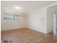 24 Bellingham Parade, Wellard WA 6170