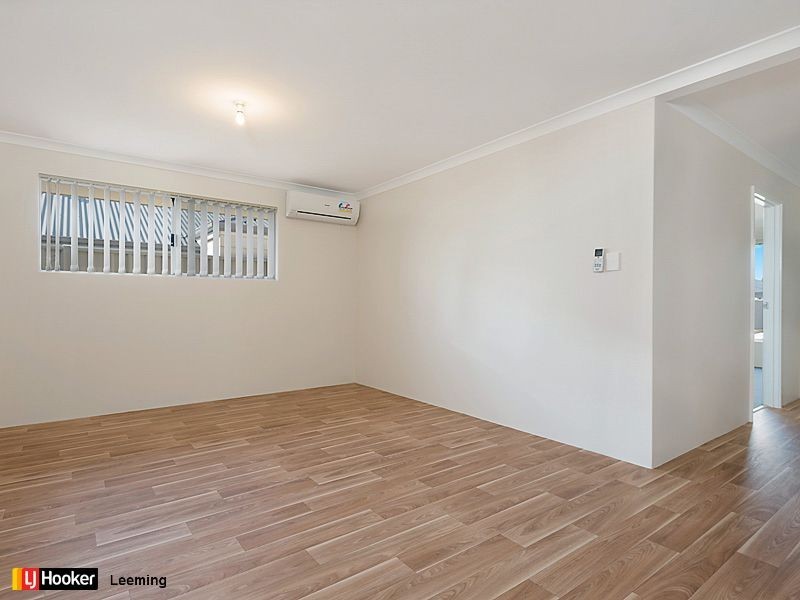 24 Bellingham Parade, Wellard WA 6170