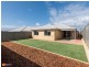 24 Bellingham Parade, Wellard WA 6170