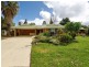 31 Matthew Avenue, Leeming WA 6149