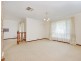 31 Matthew Avenue, Leeming WA 6149