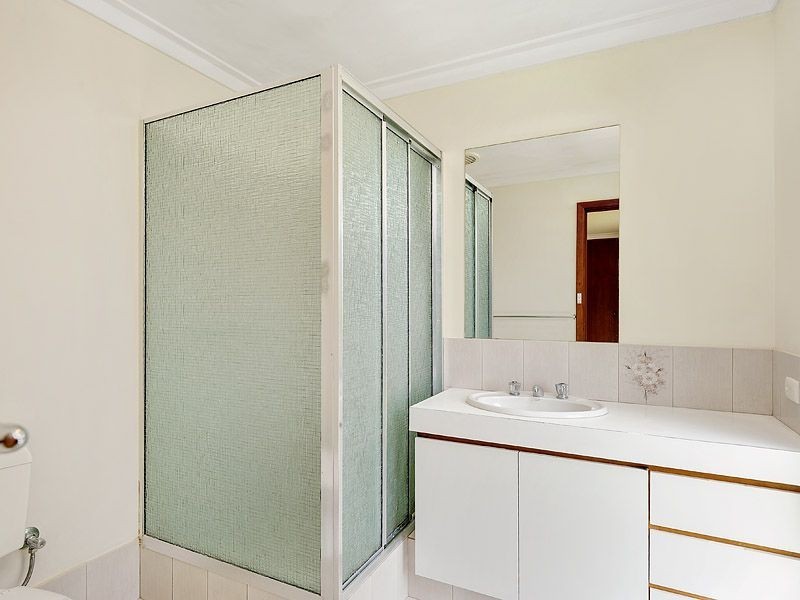 31 Matthew Avenue, Leeming WA 6149