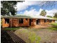 31 Matthew Avenue, Leeming WA 6149