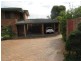 4/139 Darley Circle, Bull Creek WA 6149
