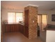 4/139 Darley Circle, Bull Creek WA 6149