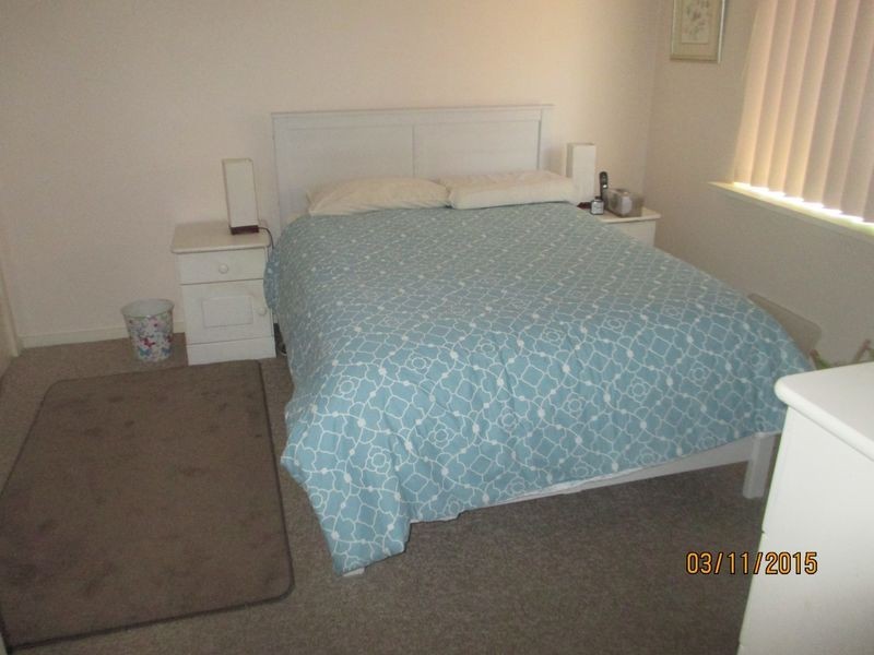 4/139 Darley Circle, Bull Creek WA 6149