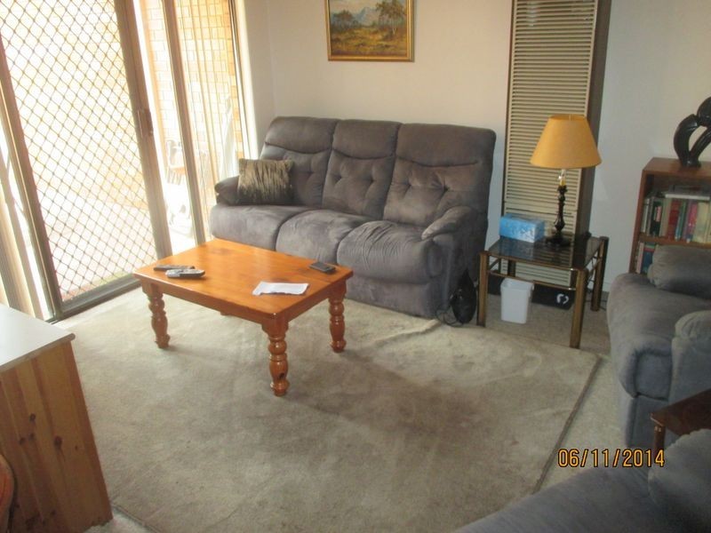 4/139 Darley Circle, Bull Creek WA 6149