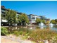 8/82 Royal Street, East Perth WA 6004