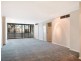 8/82 Royal Street, East Perth WA 6004