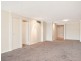 8/82 Royal Street, East Perth WA 6004