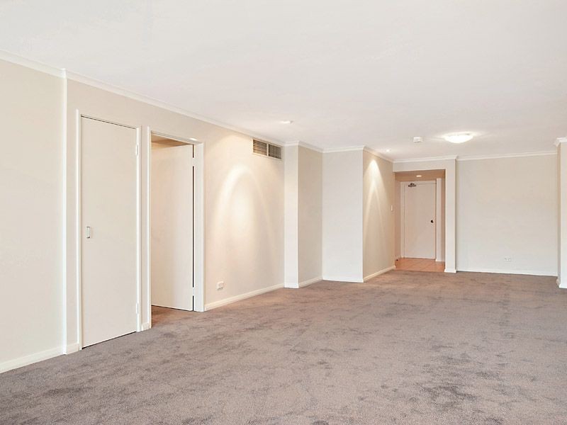 8/82 Royal Street, East Perth WA 6004