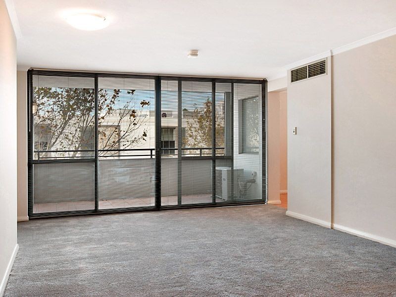 8/82 Royal Street, East Perth WA 6004