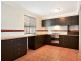 8/82 Royal Street, East Perth WA 6004