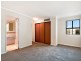 8/82 Royal Street, East Perth WA 6004