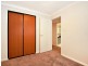 8/82 Royal Street, East Perth WA 6004