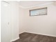 8/82 Royal Street, East Perth WA 6004