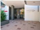 8/82 Royal Street, East Perth WA 6004