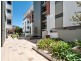 8/82 Royal Street, East Perth WA 6004