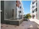 8/82 Royal Street, East Perth WA 6004