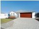 28 Arava Circle, Aveley WA 6069