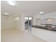 28 Arava Circle, Aveley WA 6069
