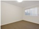 28 Arava Circle, Aveley WA 6069