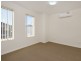 28 Arava Circle, Aveley WA 6069