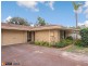 7B Madeleine Court, Bibra Lake WA 6163
