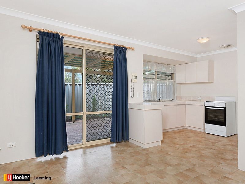 7B Madeleine Court, Bibra Lake WA 6163