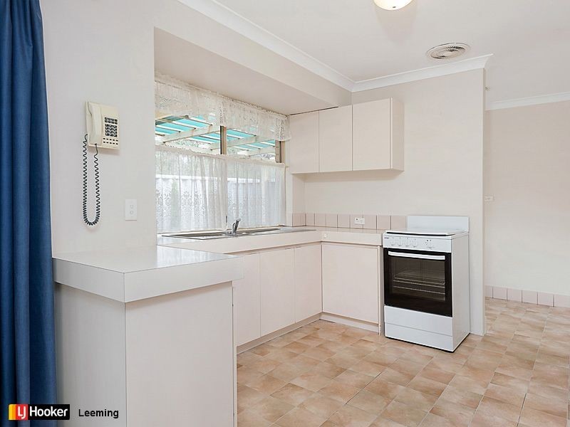 7B Madeleine Court, Bibra Lake WA 6163