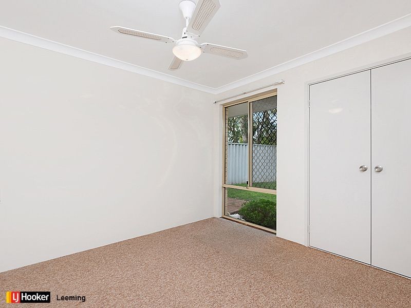 7B Madeleine Court, Bibra Lake WA 6163