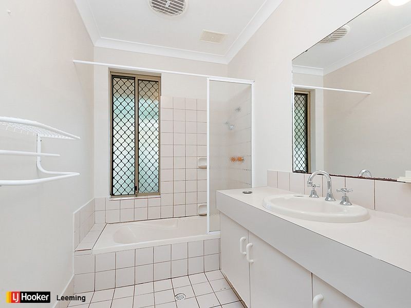 7B Madeleine Court, Bibra Lake WA 6163