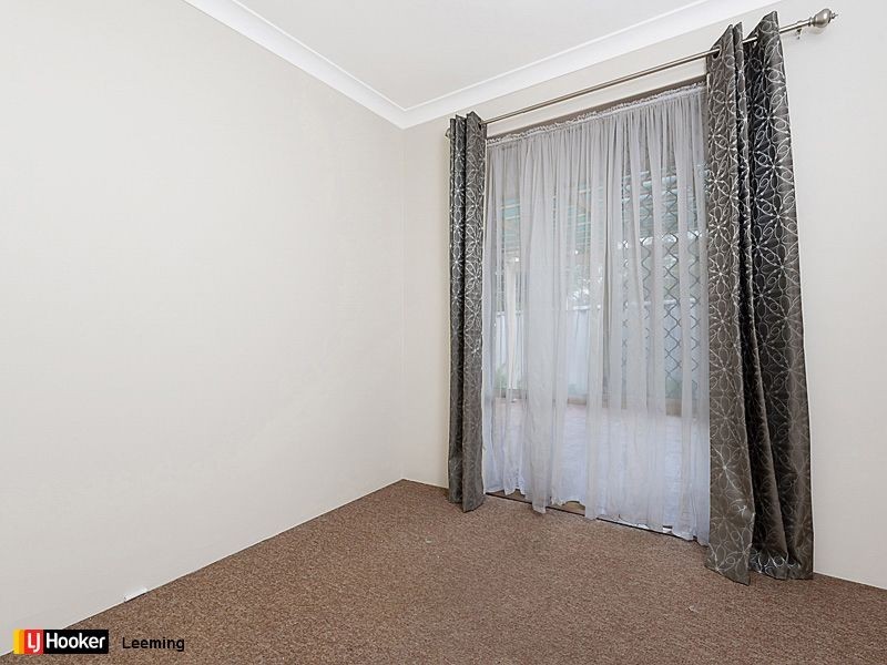 7B Madeleine Court, Bibra Lake WA 6163