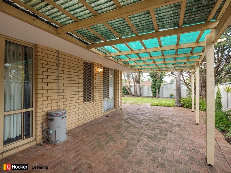 7B Madeleine Court, Bibra Lake WA 6163
