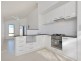 27 Ferguson Street, Falcon WA 6210