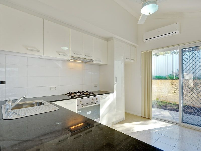 27 Ferguson Street, Falcon WA 6210