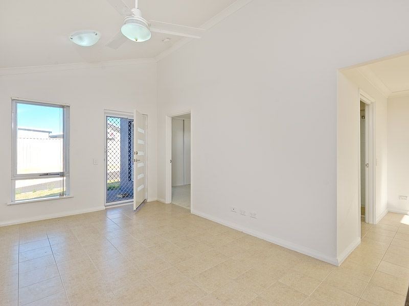 27 Ferguson Street, Falcon WA 6210