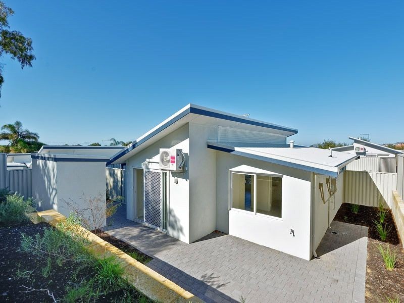 27 Ferguson Street, Falcon WA 6210