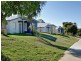 27 Ferguson Street, Falcon WA 6210