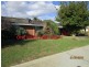 66 Gilbertson Road, Kardinya WA 6163