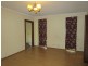 66 Gilbertson Road, Kardinya WA 6163