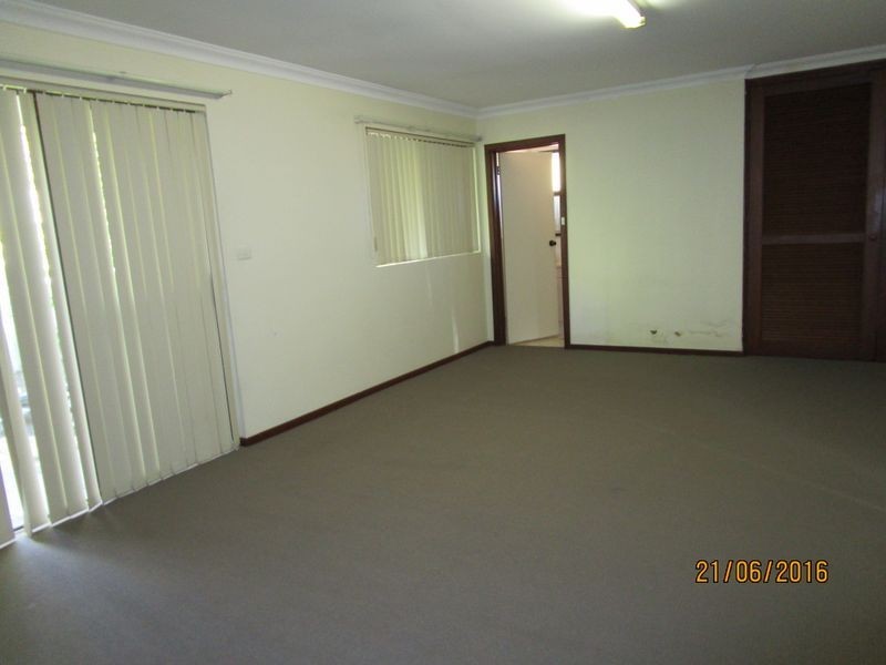 66 Gilbertson Road, Kardinya WA 6163