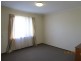 66 Gilbertson Road, Kardinya WA 6163