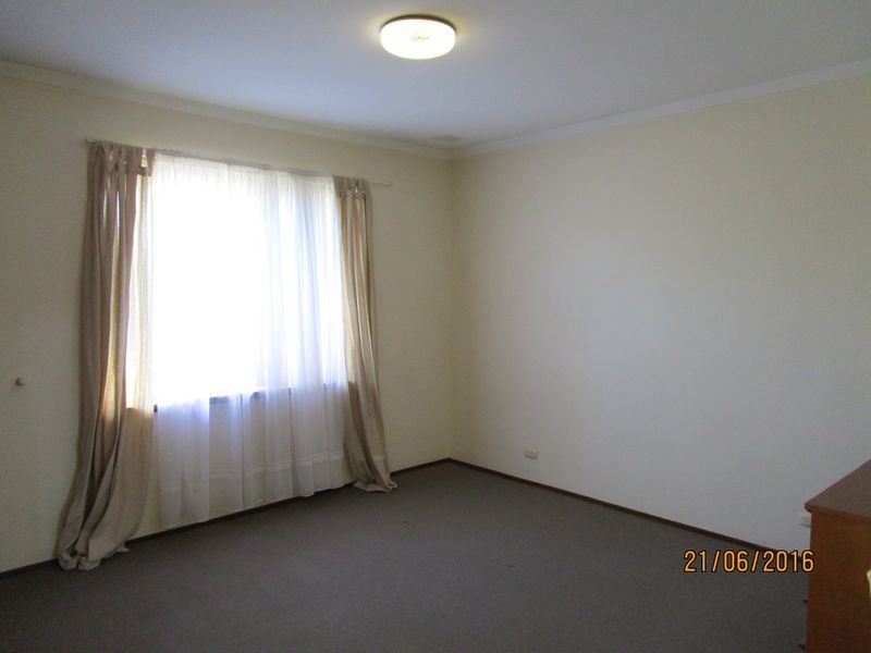 66 Gilbertson Road, Kardinya WA 6163