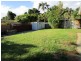 66 Gilbertson Road, Kardinya WA 6163