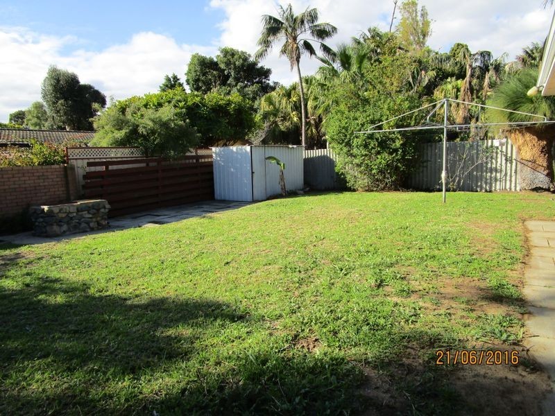 66 Gilbertson Road, Kardinya WA 6163
