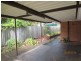 66 Gilbertson Road, Kardinya WA 6163