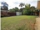 66 Gilbertson Road, Kardinya WA 6163