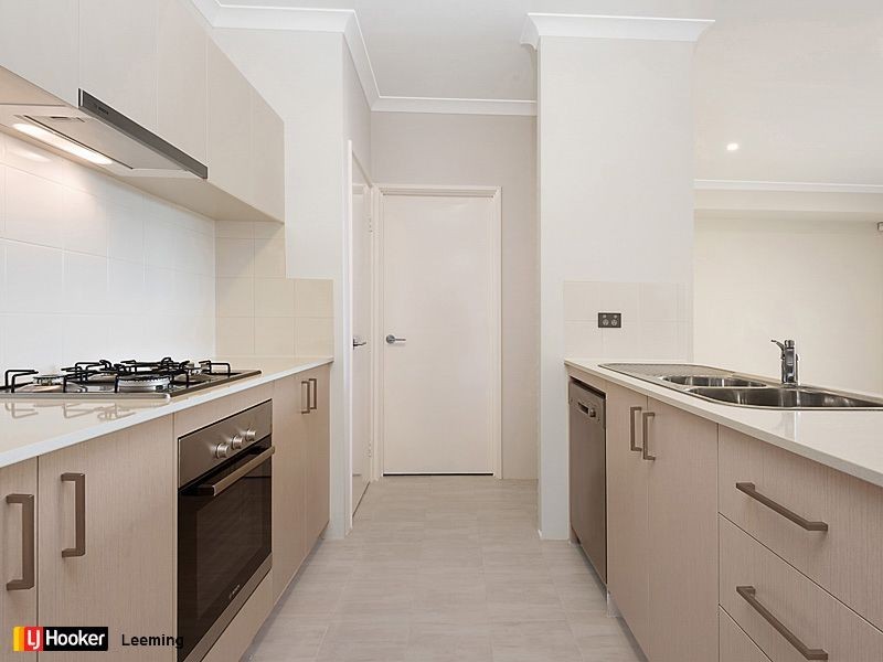 10 Corella Close, Beeliar WA 6164