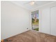 10 Corella Close, Beeliar WA 6164